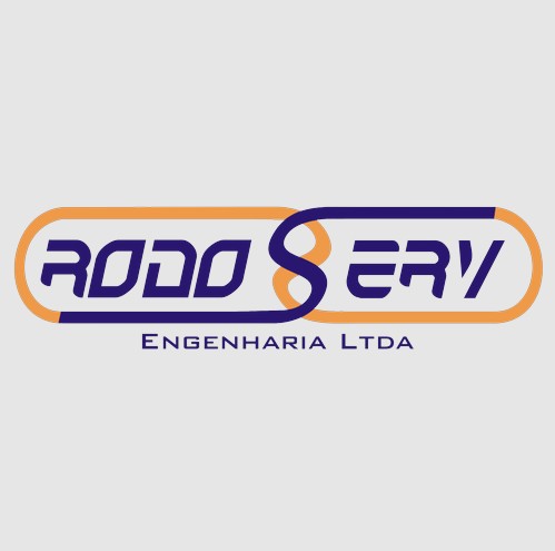 RodoServ Engenharia