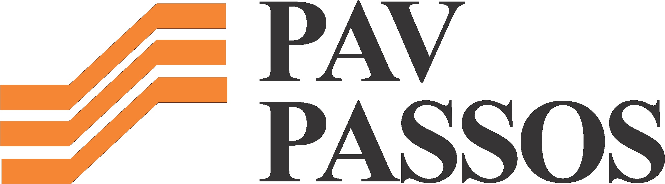 Pav Passos